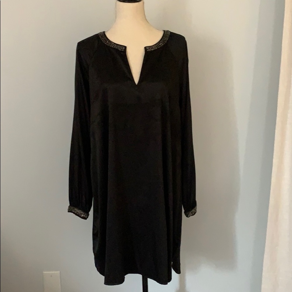 H&M dress